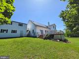3045 Chaneyville Road - Photo 40