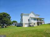 3045 Chaneyville Road - Photo 41