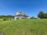 3045 Chaneyville Road - Photo 42