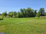 3045 Chaneyville Road - Photo 43