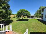 3045 Chaneyville Road - Photo 44