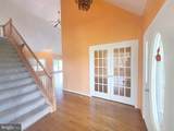 3045 Chaneyville Road - Photo 5
