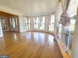 3045 Chaneyville Road - Photo 6