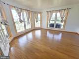 3045 Chaneyville Road - Photo 7