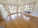3045 Chaneyville Road - Photo 8