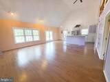 3045 Chaneyville Road - Photo 9