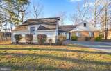 206 Fairway Circle - Photo 1