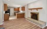 206 Fairway Circle - Photo 10