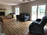 206 Fairway Circle - Photo 11