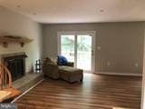 206 Fairway Circle - Photo 12