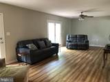 206 Fairway Circle - Photo 13