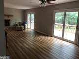 206 Fairway Circle - Photo 14
