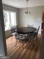 206 Fairway Circle - Photo 15