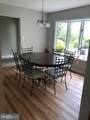 206 Fairway Circle - Photo 16