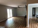 206 Fairway Circle - Photo 17