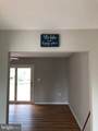 206 Fairway Circle - Photo 19