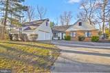 206 Fairway Circle - Photo 2
