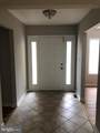 206 Fairway Circle - Photo 20