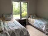 206 Fairway Circle - Photo 21