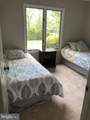 206 Fairway Circle - Photo 22