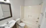 206 Fairway Circle - Photo 23