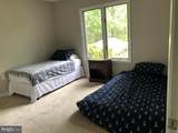 206 Fairway Circle - Photo 24