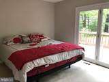 206 Fairway Circle - Photo 25
