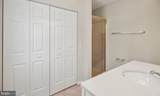 206 Fairway Circle - Photo 26