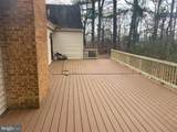 206 Fairway Circle - Photo 5