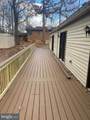 206 Fairway Circle - Photo 6
