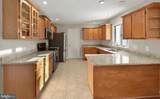 206 Fairway Circle - Photo 7