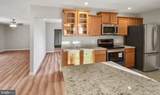 206 Fairway Circle - Photo 8