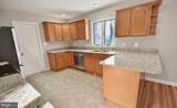 206 Fairway Circle - Photo 9
