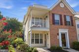 1734 Gibson Road - Photo 1