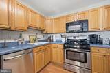 1734 Gibson Road - Photo 10