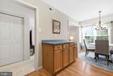 1734 Gibson Road - Photo 11