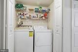 1734 Gibson Road - Photo 12