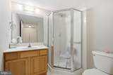 1734 Gibson Road - Photo 13
