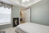 1734 Gibson Road - Photo 14