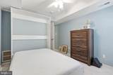 1734 Gibson Road - Photo 15