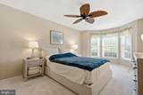 1734 Gibson Road - Photo 16