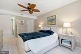 1734 Gibson Road - Photo 17