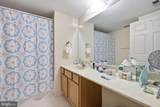 1734 Gibson Road - Photo 19