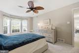 1734 Gibson Road - Photo 20