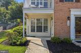1734 Gibson Road - Photo 22