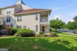 1734 Gibson Road - Photo 23