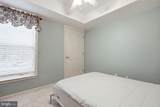 1734 Gibson Road - Photo 25