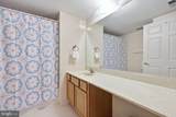 1734 Gibson Road - Photo 26