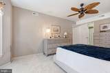 1734 Gibson Road - Photo 27
