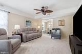 1734 Gibson Road - Photo 3